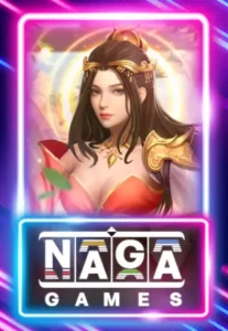 SS GAME 66 เสือมังกรออนไลน์: เกมพนันที่นิยมที่สุด